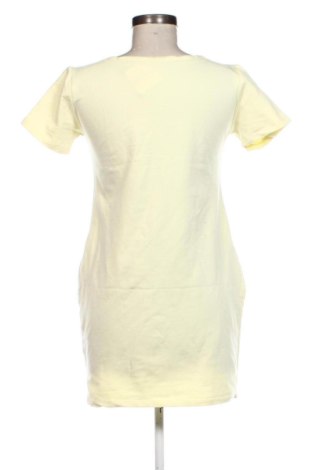 Рокля Unbranded, Размер S, Цвят Жълт, Цена 10,63 €