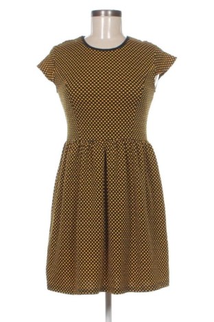 Sukienka Unbranded, Rozmiar M, Kolor Kolorowy, Cena 104,99 zł