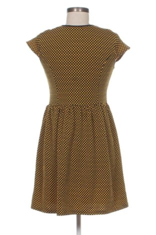 Sukienka Unbranded, Rozmiar M, Kolor Kolorowy, Cena 104,99 zł