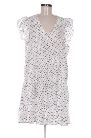 Ruha Unbranded, Méret XL, Szín Sokszínű, Ár 6 379 Ft