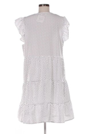 Ruha Unbranded, Méret XL, Szín Sokszínű, Ár 6 379 Ft