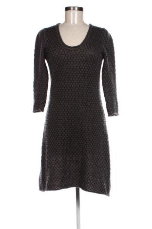 Sukienka Unbranded, Rozmiar M, Kolor Kolorowy, Cena 95,09 zł