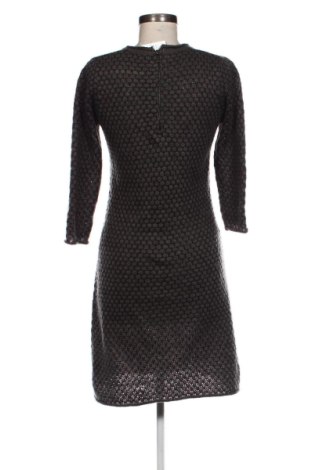 Sukienka Unbranded, Rozmiar M, Kolor Kolorowy, Cena 95,09 zł