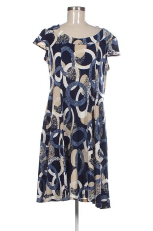 Ruha Unbranded, Méret M, Szín Sokszínű, Ár 10 049 Ft