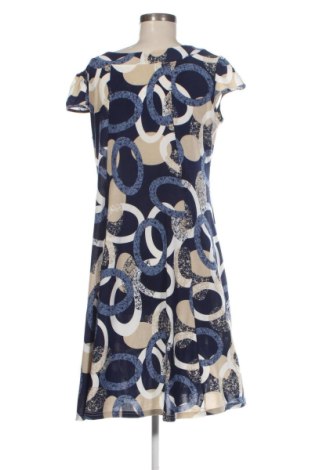 Ruha Unbranded, Méret M, Szín Sokszínű, Ár 10 049 Ft