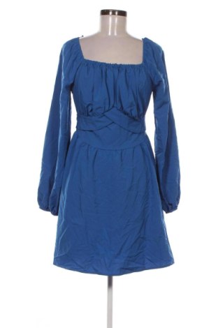 Rochie Unbranded, Mărime L, Culoare Albastru, Preț 59,99 Lei