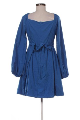 Rochie Unbranded, Mărime L, Culoare Albastru, Preț 59,99 Lei