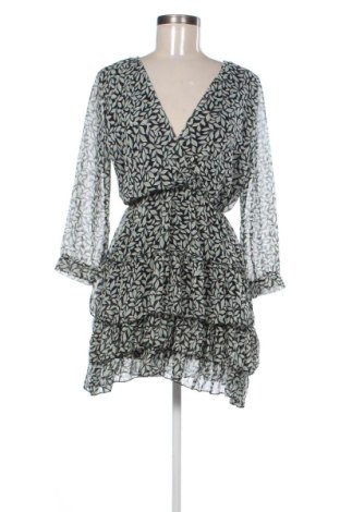 Rochie Unbranded, Mărime M, Culoare Multicolor, Preț 123,99 Lei