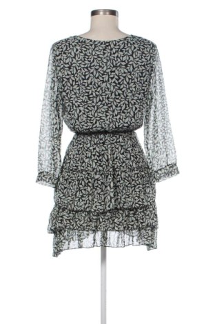 Rochie Unbranded, Mărime M, Culoare Multicolor, Preț 123,99 Lei