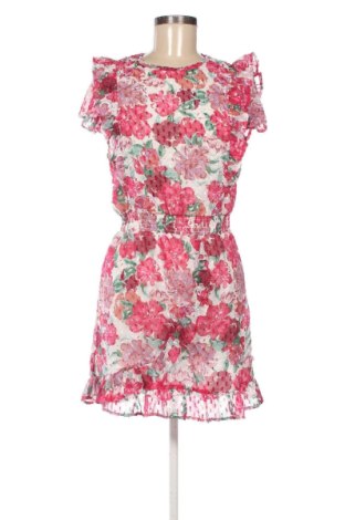 Рокля Unbranded, Размер S, Цвят Многоцветен, Цена 20,45 €