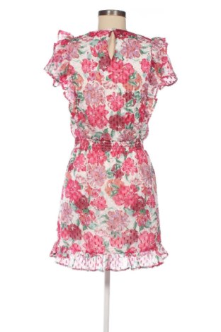 Рокля Unbranded, Размер S, Цвят Многоцветен, Цена 20,45 €