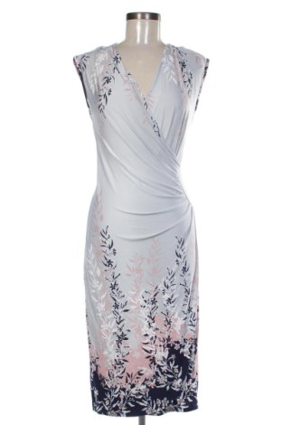 Рокля Unbranded, Размер S, Цвят Многоцветен, Цена 21,52 €