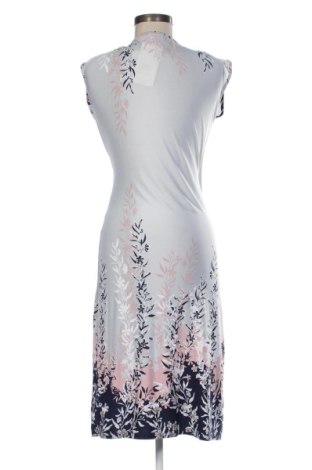 Рокля Unbranded, Размер S, Цвят Многоцветен, Цена 21,52 €