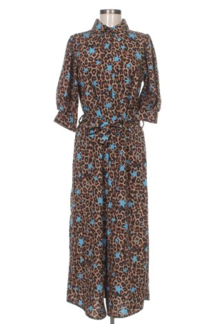 Rochie Unbranded, Mărime L, Culoare Multicolor, Preț 123,99 Lei