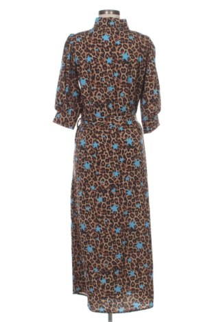 Rochie Unbranded, Mărime L, Culoare Multicolor, Preț 123,99 Lei