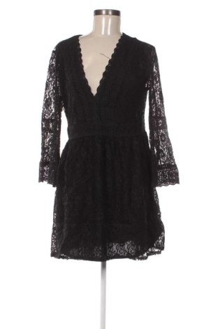 Рокля Unbranded, Размер S, Цвят Черен, Цена 10,22 €