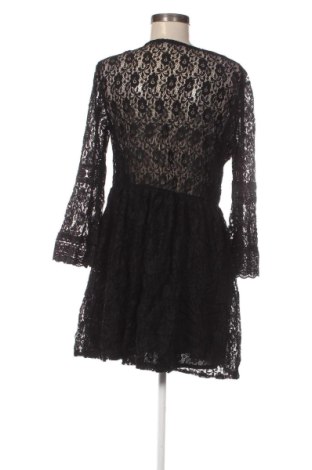 Рокля Unbranded, Размер S, Цвят Черен, Цена 10,22 €