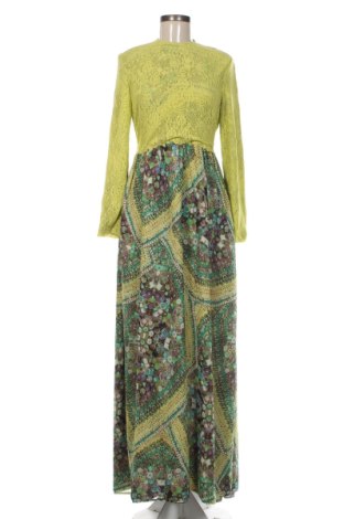 Kleid Unbranded, Größe M, Farbe Mehrfarbig, Preis € 13,99