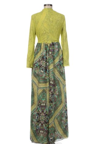 Kleid Unbranded, Größe M, Farbe Mehrfarbig, Preis € 13,99