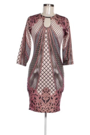 Rochie Unbranded, Mărime S, Culoare Multicolor, Preț 43,77 Lei