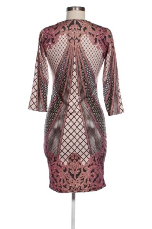 Rochie Unbranded, Mărime S, Culoare Multicolor, Preț 43,77 Lei