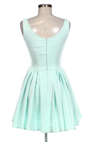 Sukienka Unbranded, Rozmiar XS, Kolor Niebieski, Cena 50,00 zł