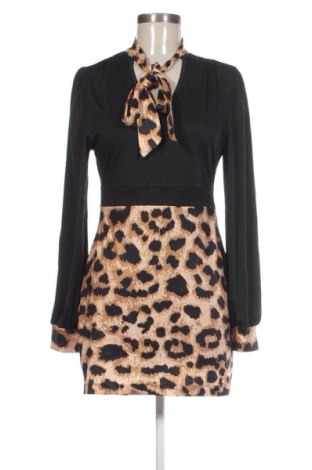 Rochie Unbranded, Mărime M, Culoare Multicolor, Preț 123,99 Lei