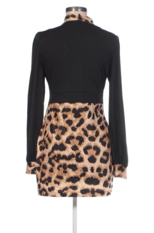 Rochie Unbranded, Mărime M, Culoare Multicolor, Preț 123,99 Lei