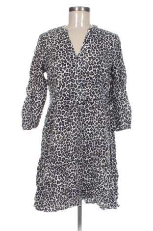 Rochie Unbranded, Mărime M, Culoare Multicolor, Preț 123,99 Lei