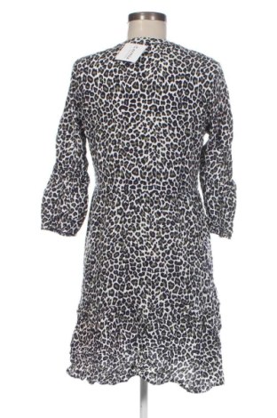 Rochie Unbranded, Mărime M, Culoare Multicolor, Preț 123,99 Lei