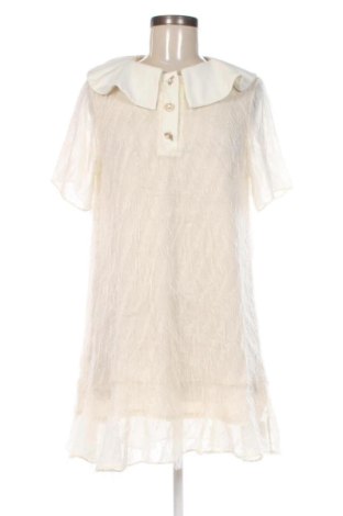 Rochie Unbranded, Mărime M, Culoare Multicolor, Preț 43,99 Lei