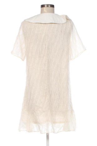 Rochie Unbranded, Mărime M, Culoare Multicolor, Preț 43,99 Lei