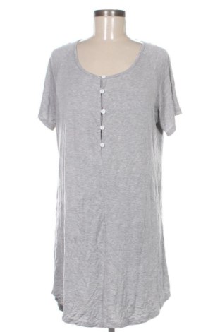 Rochie Unbranded, Mărime S, Culoare Gri, Preț 123,99 Lei