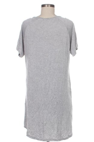 Rochie Unbranded, Mărime S, Culoare Gri, Preț 123,99 Lei