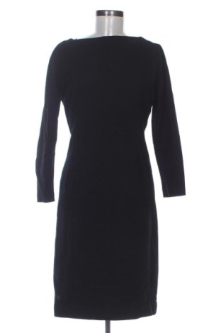 Rochie Unbranded, Mărime M, Culoare Negru, Preț 83,67 Lei