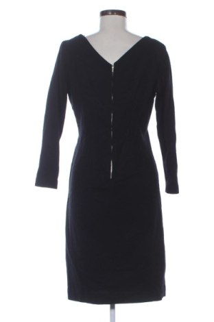 Rochie Unbranded, Mărime M, Culoare Negru, Preț 83,67 Lei