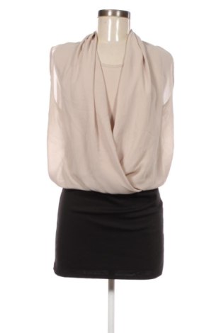 Šaty  Unbranded, Veľkosť M, Farba Viacfarebná, Cena  13,95 €