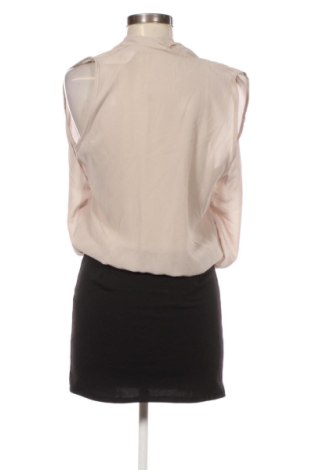 Šaty  Unbranded, Veľkosť M, Farba Viacfarebná, Cena  13,95 €