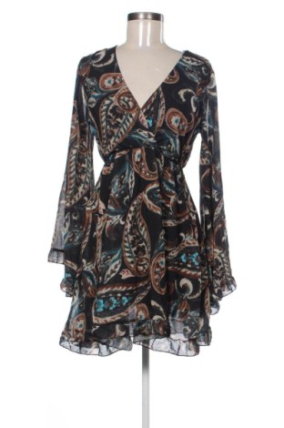 Šaty  Unbranded, Velikost M, Barva Vícebarevné, Cena  599,00 Kč