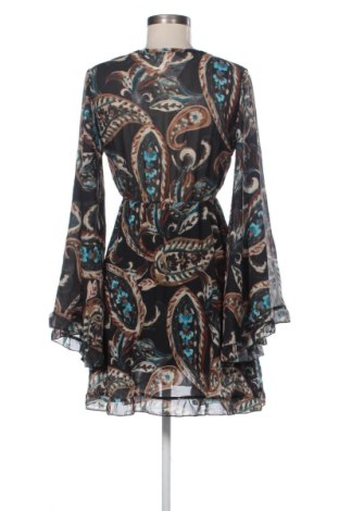Šaty  Unbranded, Velikost M, Barva Vícebarevné, Cena  599,00 Kč