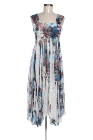 Рокля Unbranded, Размер M, Цвят Многоцветен, Цена 23,36 €