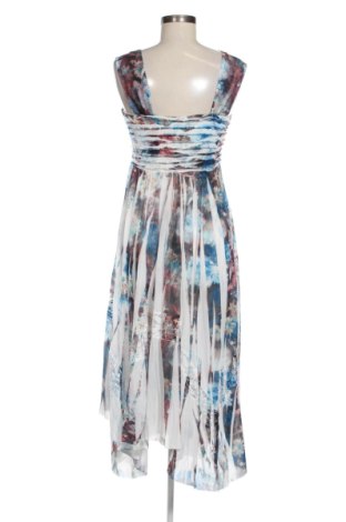 Рокля Unbranded, Размер M, Цвят Многоцветен, Цена 23,36 €