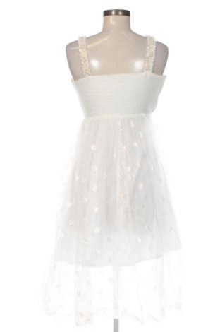 Šaty  Unbranded, Velikost M, Barva Vícebarevné, Cena  309,00 Kč