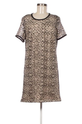 Sukienka Unbranded, Rozmiar M, Kolor Kolorowy, Cena 59,99 zł