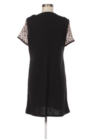 Sukienka Unbranded, Rozmiar M, Kolor Kolorowy, Cena 59,99 zł