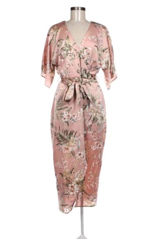 Рокля Unbranded, Размер M, Цвят Многоцветен, Цена 18,91 €