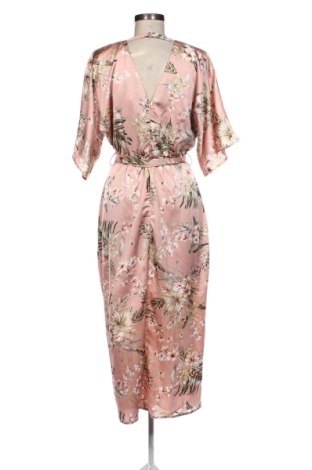 Рокля Unbranded, Размер M, Цвят Многоцветен, Цена 18,91 €