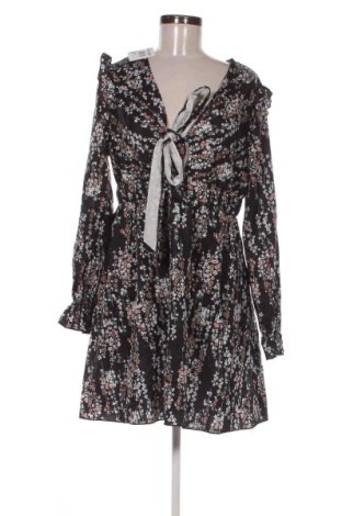 Ruha Unbranded, Méret L, Szín Sokszínű, Ár 4 889 Ft