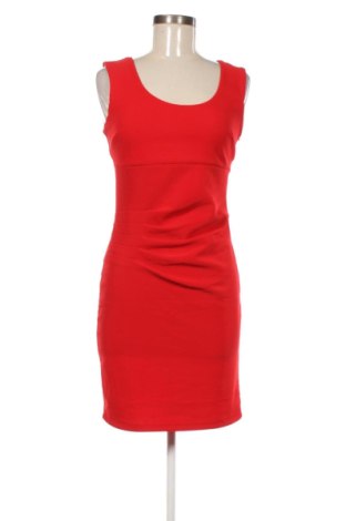 Ruha Unbranded, Méret S, Szín Piros, Ár 5 889 Ft