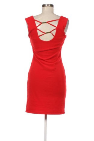 Ruha Unbranded, Méret S, Szín Piros, Ár 5 889 Ft